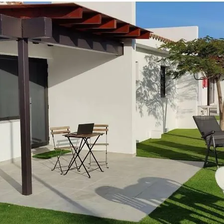 Cozy Colorado Pool View #3 Appartement Maspalomas (Gran Canaria)